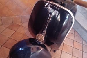 Piaggio Altro modello - 1967