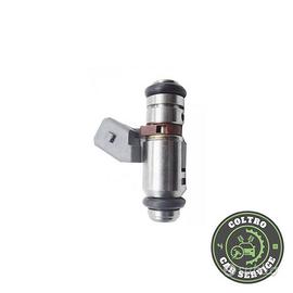 1 INIETTORE IWP043 50101002 BENZINA DUCATI