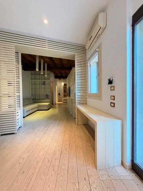Appartamento – Monselice - Altro