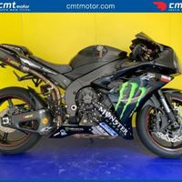 YAMAHA YZF R1 Garantita e Finanziabile
