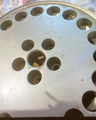 Cerchio in lega per Alfa 75 Twin Spark Alfa 164
