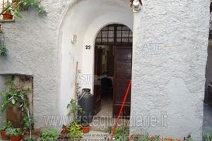 Appartamento Artena [A275434]