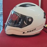 casco per Moto 