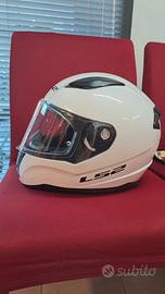 casco per Moto 