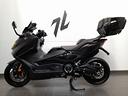 yamaha-tmax-560-tech-max-24-accessoriato