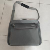 Borsa Roncato CIAK (leggi)