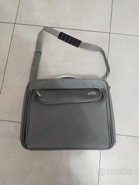 Borsa Roncato CIAK (leggi)