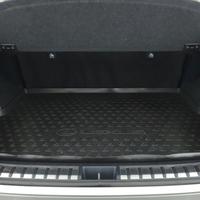 Tappeto bagagliaio Lexus NX 300h - NX 300