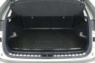 Tappeto bagagliaio Lexus NX 300h - NX 300
