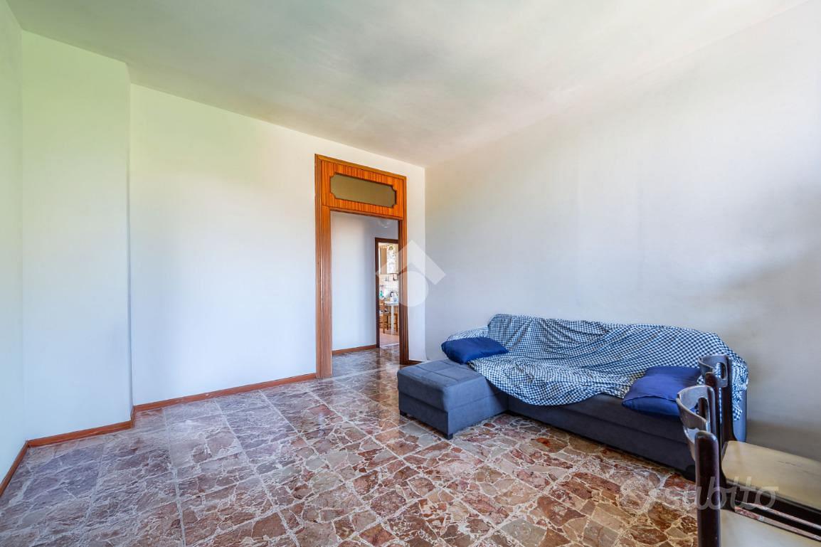 Apartment in Reggio Emilia, Buon Pastore - Vista 3