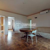 Appartamento a Bologna 4 locali