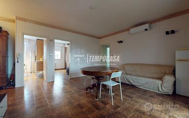 Appartamento a Bologna 4 locali