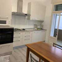 Appartamento a Treviso zona ospedale