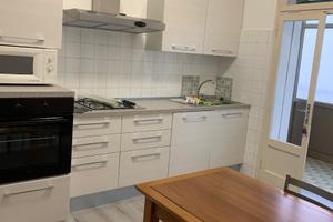 Appartamento a Treviso zona ospedale