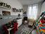 Immagine 22