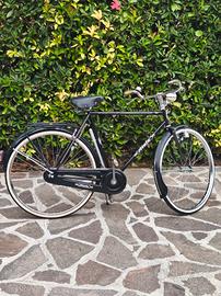 bicicletta Atala Vintage