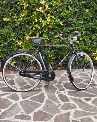 bicicletta Atala Vintage