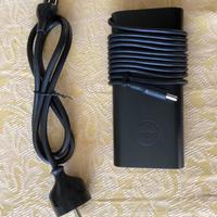 Dell 130w 4.5mm AC Adapter