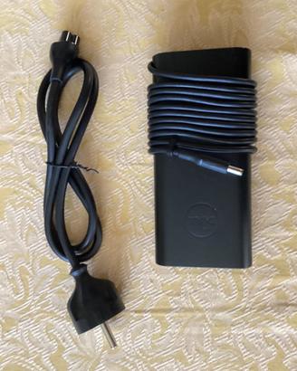 Dell 130w 4.5mm AC Adattatore