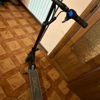 Monopattino elettrico