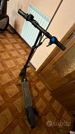 Monopattino elettrico