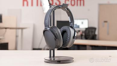 Skullcandy Hesh Anc