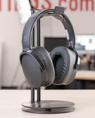 Skullcandy Hesh Anc