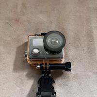 Eken H9 Action Cam