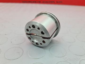 GHIERA DADO MV AGUSTA F4 1000 2003 2006