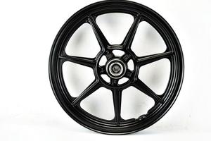 Royal Enfield GT 650 21 25 cerchio anteriore