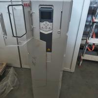 Inverter di frequenza ABB industriale ACS580