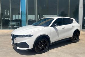 Alfa Romeo Tonale 1.5 175 CV MHEV TCT7 Sprint - po