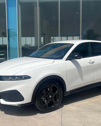 Alfa Romeo Tonale 1.5 175 CV MHEV TCT7 Sprint - po