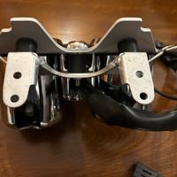 Moto Guzzi California