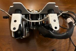 Moto Guzzi California