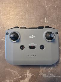 DJI RC-N1