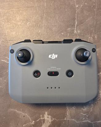 DJI RC-N1