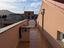 Immagine 16