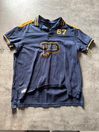 Polo vintage Ralph Lauren