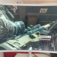 monitor 32"