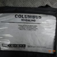 Tendalino originale Autohome Columbus