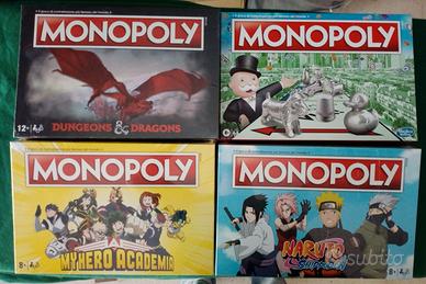 Giochi da tavolo Scontati