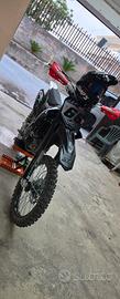 motocross lem m5 250