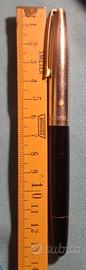 Penna stilografica vintage Mobel 111M Anni'50