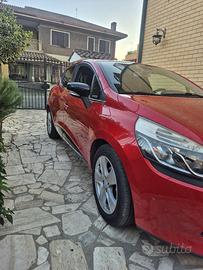 renault clio 4 energy