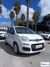fiat-panda-1-2-easypower-easy