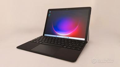 Microsoft Surface Go 3