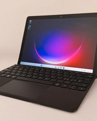 Microsoft Surface Go 3