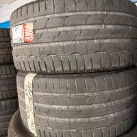 2 GOMME USATE ESTIVO 2653020 - CP17118896