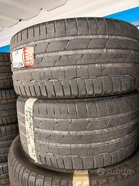 2 GOMME USATE ESTIVO 2653020 - CP17118896